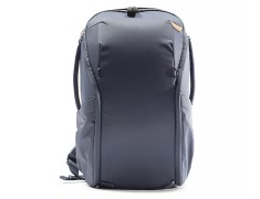 Peak Design Everyday Backpack ZIP 20L 後背包 午夜藍