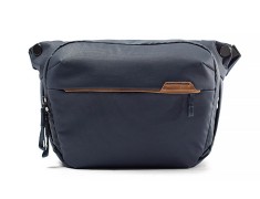 Peak Design Everyday Sling 6L V2 相機包 午夜藍