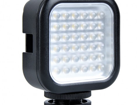 Godox LED36