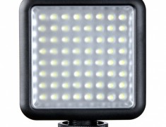 Godox LED64