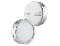 Godox R1s RGB LED 攝影燈