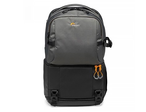 lowepro fastpack