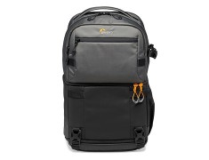 Lowepro Fastpack PRO BP 250 AW III〔專業飛梭三代〕攝影後背包