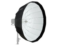 Godox AD-S65W〔AD300Pro、AD400Pro適用〕摺傘式柔光罩