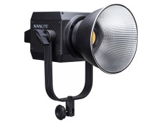 Nanlite Forza 500 LED攝影燈 持續燈【接受預訂】