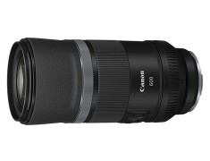 Canon RF 600mm F11 IS STM 公司貨【接受預訂】