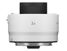 Canon Extender RF 2.0x 2x 增距鏡 公司貨