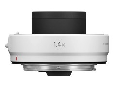 Canon Extender RF 1.4x 增距鏡 公司貨