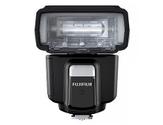 Fujifilm EF-60 閃光燈 公司貨【接受客訂】