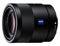 Sony FE 55mm F1.8 ZA〔SEL55F18Z〕平行輸入