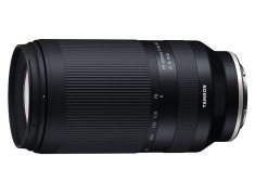 Tamron A047 70-300mm F4.5-6.3 DiIII RXD〔Sony E 接環〕公司貨