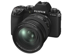 Fujifilm X-S10 KIT組〔含 16-80mm 鏡頭〕平行輸入