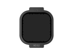 Ulanzi G9-11〔GoPro Hero 10、11、12適用〕ND32 減光鏡