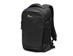 Lowepro Flipside 300 AW III〔火箭手 三代〕雙肩後背相機包 黑色