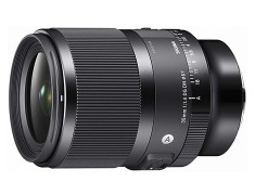 Sigma A 35mm F1.4 DG DN Art〔L-Mount版〕公司貨【接受預訂】