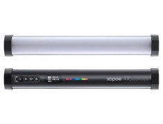 Godox TL30 RGB LED條燈〔單燈套組〕攝影燈