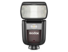 Godox V860 III C 鋰電池閃光燈〔三代  Canon版〕公司貨