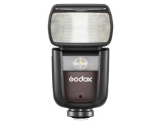 Godox V860 III S 鋰電池閃光燈〔三代 Sony版〕公司貨