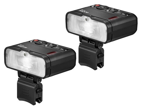 Godox MF12 MF12-K2 微距閃光燈 雙燈套組 公司貨