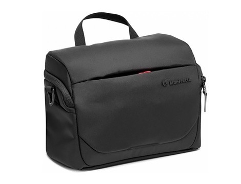 Manfrotto Advanced Shoulder Bag M III 單肩相機包 三代