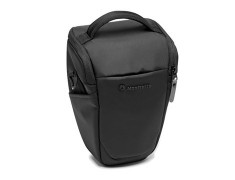 Manfrotto Advanced Holster M III 中型相機槍套包 三代