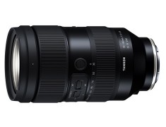 Tamron A058 35-150mm F2-2.8 Di III VXD〔Sony E 接環〕平行輸入