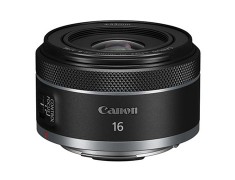 Canon RF 16mm F2.8 STM 公司貨