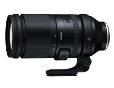 Tamron A057 150-500mm F5-6.7 Di III VC VXD〔Sony E 接環〕平行輸入