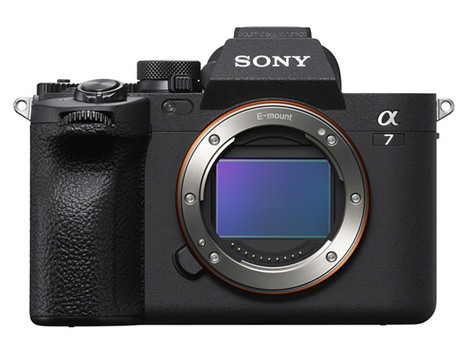 Sony A7 IV Body〔單機身〕公司貨