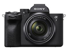 Sony A7 IV Kit組〔含28-70mm鏡頭〕公司貨 註冊送電池 6/1 止