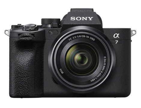 Sony A7 IV Kit組〔含28-70mm鏡頭〕公司貨 註冊送電池 6/1 止