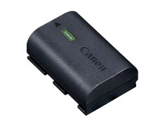 Canon LP-E6NH 原廠電池﹝R5、R6 適用﹞平行輸入