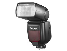 Godox TT685 II F 閃光燈〔二代 Fujifilm版〕公司貨