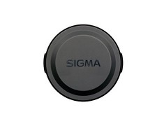 Sigma LCP-11〔DP1、DP2 系列適用〕原廠鏡頭蓋