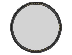 B+W Master KSM HT-CPL MRC Nano 高透光凱氏環形偏光鏡 77mm