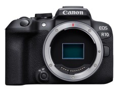 Canon EOS R10 Body〔單機身〕公司貨【接受客訂】