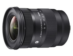 Sigma C 16-28mm F2.8 DG DN〔L-Mount版〕公司貨【接受預訂】