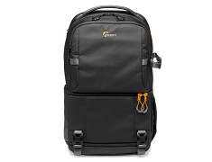 Lowepro Fastpack BP 250 AW III 黑色〔飛梭三代〕攝影後背包