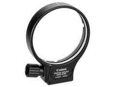 Canon Tripod Ring B (B)﹝EF 100mm F2.8一代適用﹞原廠腳架環