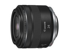 Canon RF 24mm F1.8 Macro IS STM 公司貨