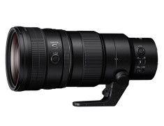 Nikon Z 400mm F4.5 VR S 平行輸入