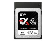 Silicon Power CFexpress Type B 128GB 記憶卡 公司貨【接受客訂】