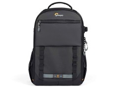 Lowepro Adventura BP 300 III 艾德蒙雙肩後背包