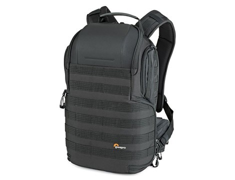 Lowepro ProTactic BP350 AW II〔回收材質版〕專業旅行者雙肩後背