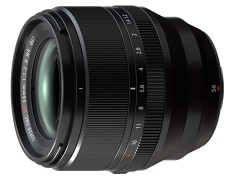 Fujifilm XF 56mm F1.2 R WR〔WR新版〕平行輸入