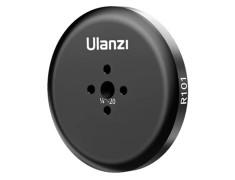 Ulanzi R101 Magsafe 手機磁吸底座
