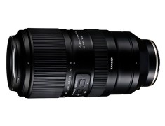 Tamron A067 50-400mm F4.5-6.3 DiIII VXD〔Sony E 接環〕平行輸入