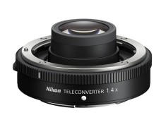 Nikon Z Teleconverter TC-1.4x 增距鏡 公司貨