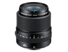 Fujifilm GF 45mm F2.8 R WR 公司貨【接受預訂】