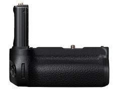 Nikon MB-N12〔Z8適用〕電池把手 垂直手把 公司貨
